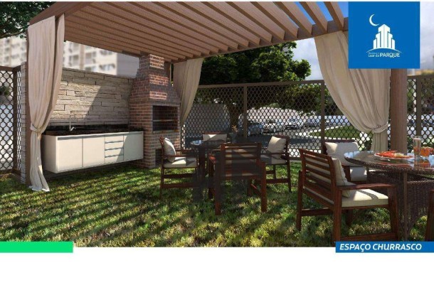 Imagem Apartamento com 2 Quartos à Venda, 53 m² em Imbiribeira - Recife Imagem Apartamento com 2 Quartos à Venda, 53 m² em Imbiribeira - Recife