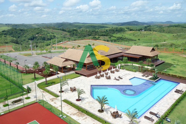 Imagem Casa com 4 Quartos à Venda, 239 m² em Vargem Fria - Jaboatão Dos Guararapes Imagem Casa com 4 Quartos à Venda, 239 m² em Vargem Fria - Jaboatão Dos Guararapes