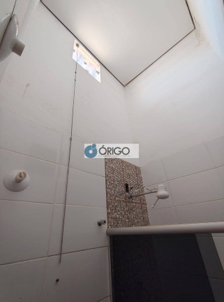 Imagem Casa com 2 Quartos à Venda, 108 m² em Planalto - Mateus Leme