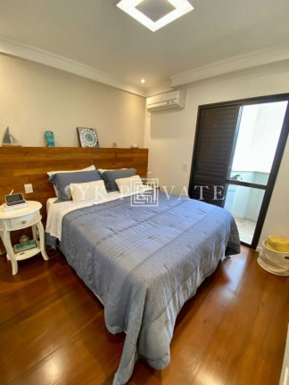 Imagem Apartamento com 2 Quartos à Venda, 93 m² em Perdizes - São Paulo Imagem Apartamento com 2 Quartos à Venda, 93 m² em Perdizes - São Paulo