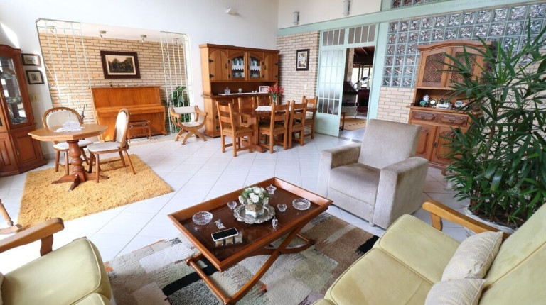 Imagem Casa com 4 Quartos à Venda, 457 m² em Vila Irmãos Arnoni - São Paulo Imagem Casa com 4 Quartos à Venda, 457 m² em Vila Irmãos Arnoni - São Paulo