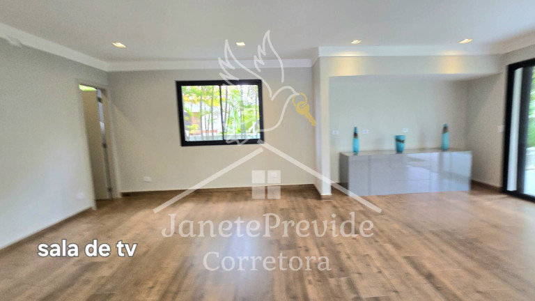 Imagem Casa de Condomínio com 4 Quartos à Venda, 460 m² em Alphaville - Santana De Parnaíba Imagem Casa de Condomínio com 4 Quartos à Venda, 460 m² em Alphaville - Santana De Parnaíba