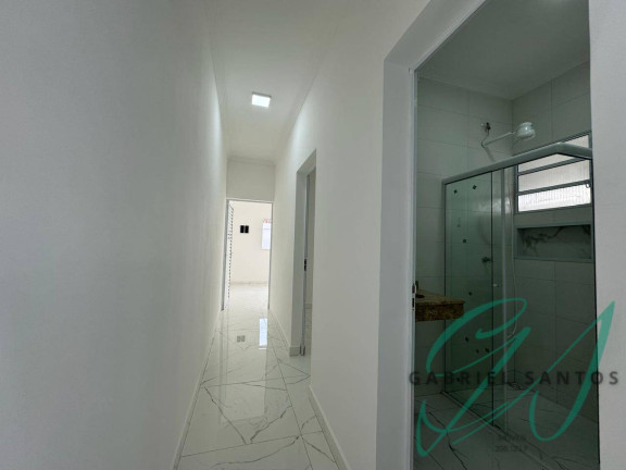 Imagem Casa com 2 Quartos à Venda, 125 m² em Nova Itanhaém - Itanhaém Imagem Casa com 2 Quartos à Venda, 125 m² em Nova Itanhaém - Itanhaém