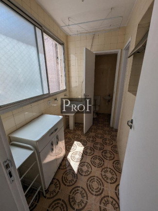 Imagem Apartamento com 2 Quartos à Venda, 78 m² em Perdizes - São Paulo Imagem Apartamento com 2 Quartos à Venda, 78 m² em Perdizes - São Paulo