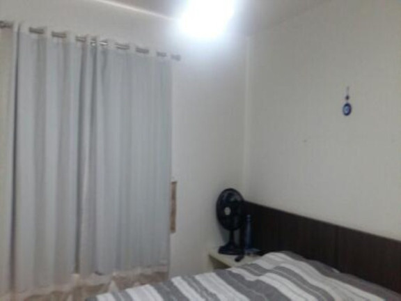 Imagem Imóvel com 2 Quartos à Venda, 101 m² em Prainha - Aquiraz