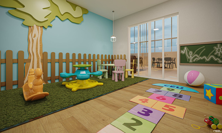 Imagem Imóvel com 2 Quartos à Venda, 64 m² em Praia De Itaparica - Vila Velha Imagem Imóvel com 2 Quartos à Venda, 64 m² em Praia De Itaparica - Vila Velha