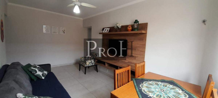 Imagem Apartamento com 3 Quartos à Venda, 86 m² em Ipiranga - São Paulo Imagem Apartamento com 3 Quartos à Venda, 86 m² em Ipiranga - São Paulo