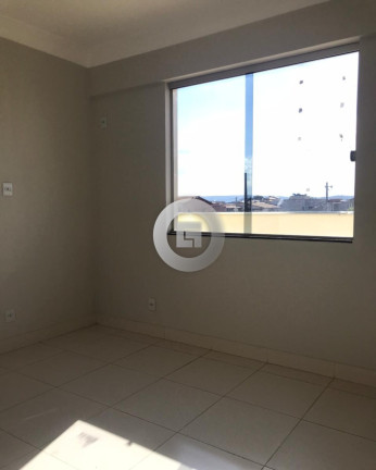 Imagem Apartamento com 3 Quartos à Venda, 82 m² em Planalto - Montes Claros Imagem Apartamento com 3 Quartos à Venda, 82 m² em Planalto - Montes Claros