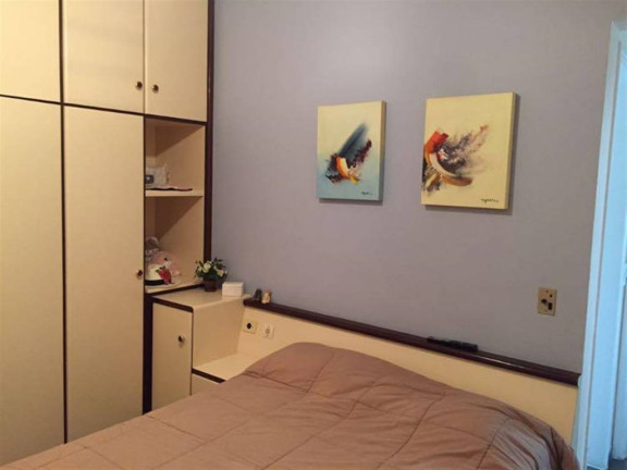 Imagem Apartamento com 3 Quartos à Venda, 90 m² em Enseada - Guaruja Imagem Apartamento com 3 Quartos à Venda, 90 m² em Enseada - Guaruja