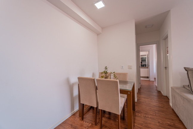Imagem Apartamento com 2 Quartos à Venda, 67 m² em Vila Mascote - São Paulo Imagem Apartamento com 2 Quartos à Venda, 67 m² em Vila Mascote - São Paulo