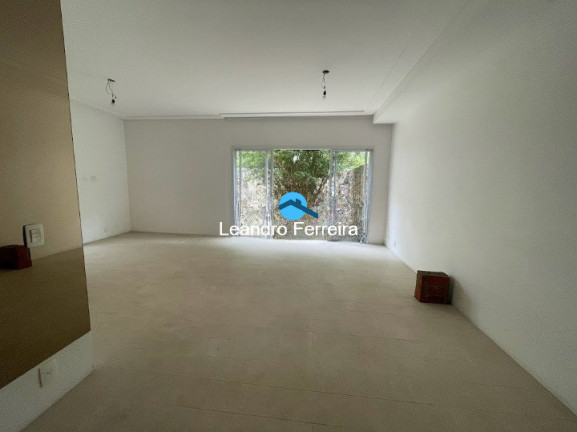 Imagem Casa de Condomínio com 3 Quartos à Venda, 218 m² em Demarchi - São Bernardo Do Campo