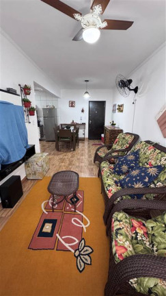 Imagem Apartamento com 2 Quartos à Venda, 72 m² em Guilhermina - Praia Grande Imagem Apartamento com 2 Quartos à Venda, 72 m² em Guilhermina - Praia Grande