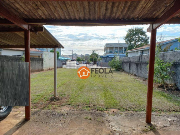 Imagem Terreno à Venda, 360 m² em Vila Mariana - Americana Imagem Terreno à Venda, 360 m² em Vila Mariana - Americana