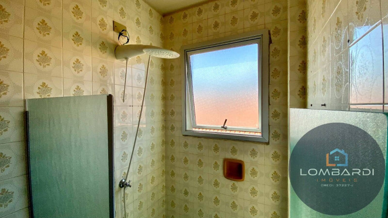 Imagem Apartamento com 1 Quarto à Venda, 64 m² em Perequê Açu - Ubatuba Imagem Apartamento com 1 Quarto à Venda, 64 m² em Perequê Açu - Ubatuba