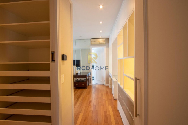 Imagem Apartamento com 4 Quartos à Venda, 513 m² em Batel - Curitiba Imagem Apartamento com 4 Quartos à Venda, 513 m² em Batel - Curitiba