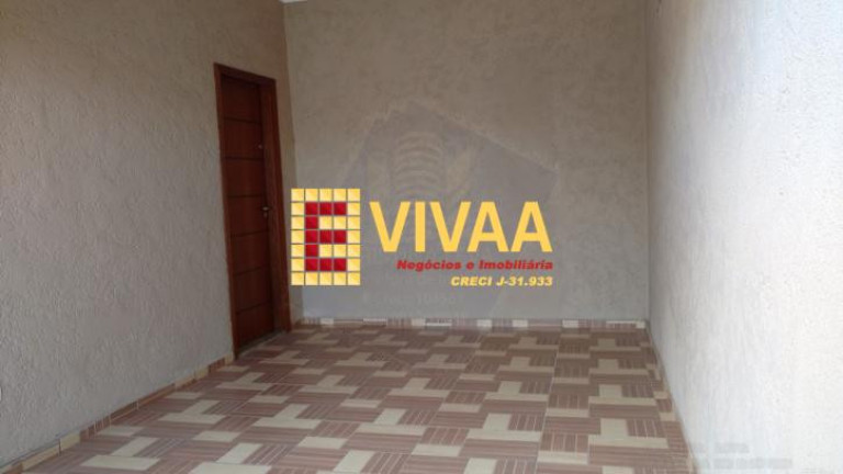 Imagem Casa com 3 Quartos à Venda, 200 m² em Jardim Das Oliveiras - São José Do Rio Preto Imagem Casa com 3 Quartos à Venda, 200 m² em Jardim Das Oliveiras - São José Do Rio Preto