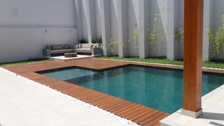 Imagem Sobrado com 4 Quartos à Venda, 368 m² em Loteamento Parque Das Sapucaias - Campinas Imagem Sobrado com 4 Quartos à Venda, 368 m² em Loteamento Parque Das Sapucaias - Campinas