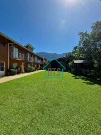 Imagem Casa com 2 Quartos à Venda ou Locação, 70 m² em Morada Da Praia - Bertioga Imagem Casa com 2 Quartos à Venda ou Locação, 70 m² em Morada Da Praia - Bertioga