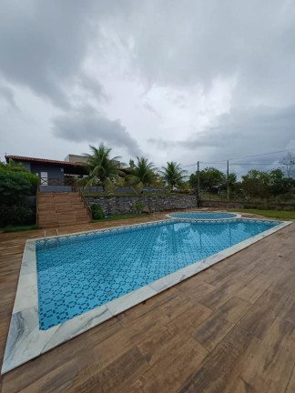 Imagem Terreno à Venda, 1.000 m² em Ipojuca - Ipojuca