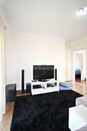 Imagem Casa de Condomínio com 3 Quartos à Venda, 375 m² em Betel - Paulínia Imagem Casa de Condomínio com 3 Quartos à Venda, 375 m² em Betel - Paulínia