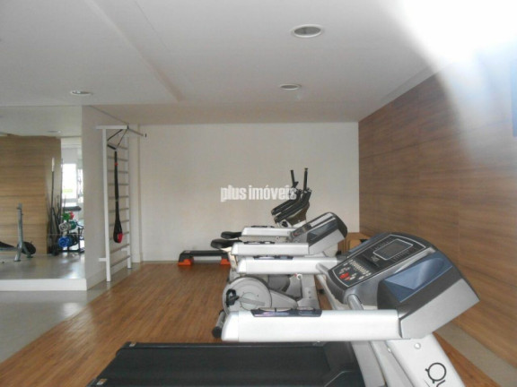 Imagem Apartamento com 2 Quartos à Venda, 96 m² em Morumbi - São Paulo Imagem Apartamento com 2 Quartos à Venda, 96 m² em Morumbi - São Paulo