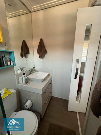 Imagem Sobrado com 3 Quartos à Venda, 140 m² em Vila Siqueira - São Paulo Imagem Sobrado com 3 Quartos à Venda, 140 m² em Vila Siqueira - São Paulo