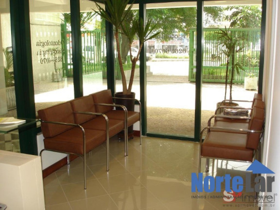 Imagem Sala Comercial à Venda, 80 m² em Tucuruvi - São Paulo Imagem Sala Comercial à Venda, 80 m² em Tucuruvi - São Paulo