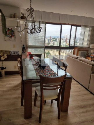 Imagem Apartamento com 3 Quartos à Venda, 87 m² em Passo Da Areia - Porto Alegre Imagem Apartamento com 3 Quartos à Venda, 87 m² em Passo Da Areia - Porto Alegre