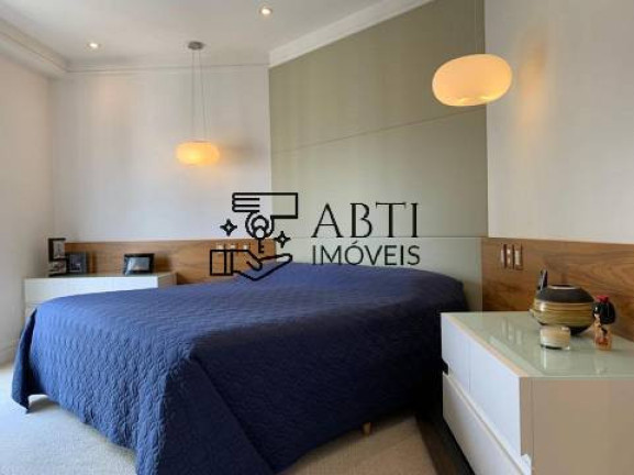 Imagem Apartamento com 4 Quartos à Venda, 300 m² em Moema - São Paulo Imagem Apartamento com 4 Quartos à Venda, 300 m² em Moema - São Paulo