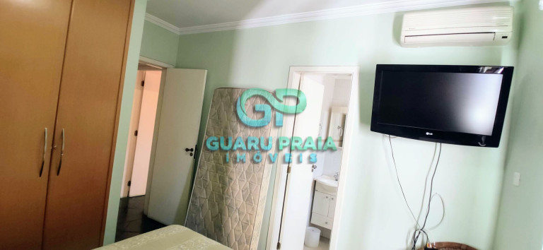 Imagem Apartamento com 4 Quartos à Venda, 150 m² em Pitangueiras - Guarujá Imagem Apartamento com 4 Quartos à Venda, 150 m² em Pitangueiras - Guarujá