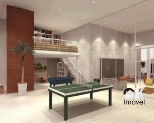 Imagem Apartamento com 3 Quartos à Venda, 162 m² em Jardim Paulista - São Paulo