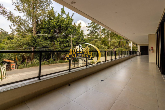Imagem Casa de Condomínio com 4 Quartos à Venda, 214 m² em Alphaville - Santana De Parnaíba Imagem Casa de Condomínio com 4 Quartos à Venda, 214 m² em Alphaville - Santana De Parnaíba