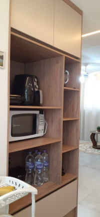 Imagem Apartamento com 2 Quartos à Venda, 71 m² em Embaré - Santos Imagem Apartamento com 2 Quartos à Venda, 71 m² em Embaré - Santos