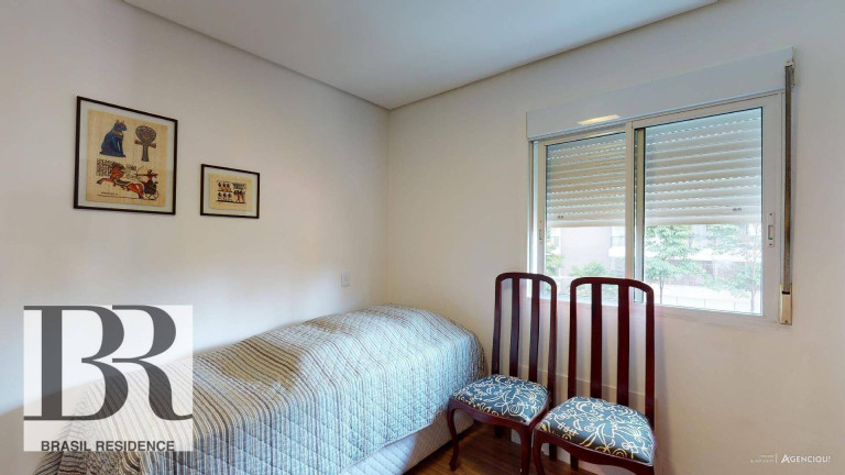 Imagem Apartamento com 2 Quartos à Venda, 75 m² em Vila Nova Conceição - São Paulo Imagem Apartamento com 2 Quartos à Venda, 75 m² em Vila Nova Conceição - São Paulo