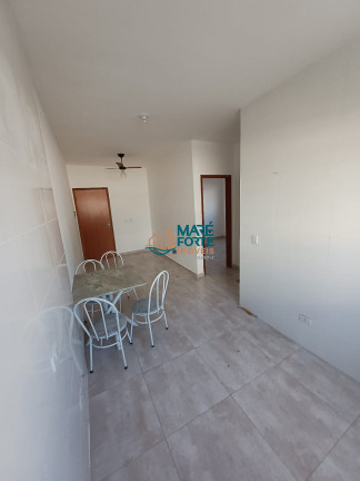 Imagem Apartamento com 2 Quartos à Venda, 62 m² em Perequê Açu - Ubatuba Imagem Apartamento com 2 Quartos à Venda, 62 m² em Perequê Açu - Ubatuba