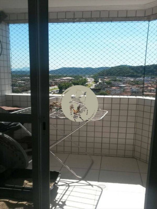 Imagem Apartamento com 2 Quartos à Venda, 68 m² em Guilhermina - Praia Grande Imagem Apartamento com 2 Quartos à Venda, 68 m² em Guilhermina - Praia Grande
