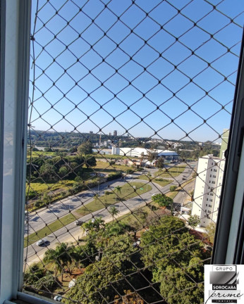 Imagem Apartamento com 3 Quartos à Venda, 198 m² em Jardim Gonçalves - Sorocaba Imagem Apartamento com 3 Quartos à Venda, 198 m² em Jardim Gonçalves - Sorocaba