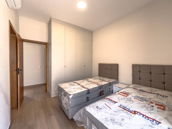 Imagem Casa à Venda, 495 m² em Jardim Europa - Botucatu Imagem Casa à Venda, 495 m² em Jardim Europa - Botucatu