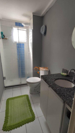 Imagem Apartamento com 3 Quartos à Venda, 70 m² em Vila Galvão - Guarulhos Imagem Apartamento com 3 Quartos à Venda, 70 m² em Vila Galvão - Guarulhos