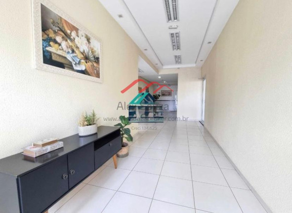 Imagem Apartamento com 3 Quartos à Venda, 72 m² em Chácaras Fazenda Coelho - Hortolândia Imagem Apartamento com 3 Quartos à Venda, 72 m² em Chácaras Fazenda Coelho - Hortolândia