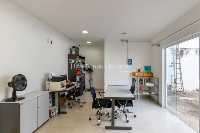 Imagem Galpão à Venda, 780 m² em Jardim Nossa Senhora Auxiliadora - Campinas Imagem Galpão à Venda, 780 m² em Jardim Nossa Senhora Auxiliadora - Campinas