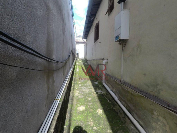 Imagem Terreno à Venda, 500 m² em Itaquera - São Paulo Imagem Terreno à Venda, 500 m² em Itaquera - São Paulo