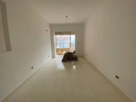 Imagem Apartamento com 3 Quartos à Venda, 118 m² em Aviação - Praia Grande Imagem Apartamento com 3 Quartos à Venda, 118 m² em Aviação - Praia Grande