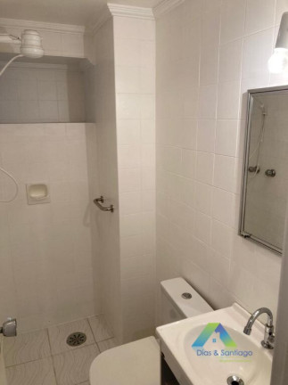 Imagem Apartamento com 2 Quartos à Venda, 74 m² em Itaim Bibi - São Paulo