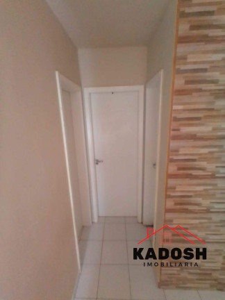 Imagem Apartamento com 2 Quartos à Venda, 50 m² em Conceição - Feira De Santana