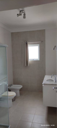 Imagem Casa com 4 Quartos à Venda, 256 m² em Condomínio Jardim Das Palmeiras - Bragança Paulista Imagem Casa com 4 Quartos à Venda, 256 m² em Condomínio Jardim Das Palmeiras - Bragança Paulista