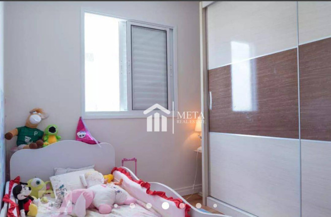 Imagem Imóvel com 2 Quartos à Venda, 47 m² em Vila Nova Cachoeirinha - São Paulo Imagem Imóvel com 2 Quartos à Venda, 47 m² em Vila Nova Cachoeirinha - São Paulo