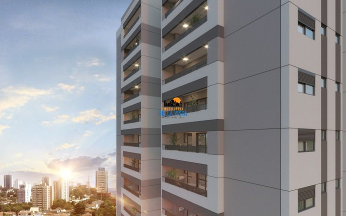 Imagem Apartamento com 1 Quarto à Venda, em Perdizes - São Paulo Imagem Apartamento com 1 Quarto à Venda, em Perdizes - São Paulo