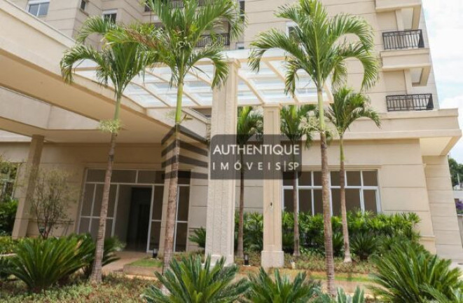 Imagem Apartamento com 3 Quartos à Venda, 158 m² em Vila Romana - São Paulo Imagem Apartamento com 3 Quartos à Venda, 158 m² em Vila Romana - São Paulo