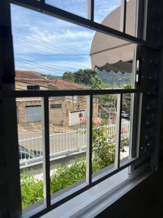 Imagem Casa com 4 Quartos à Venda, 415 m² em Vila Togni - Poços De Caldas Imagem Casa com 4 Quartos à Venda, 415 m² em Vila Togni - Poços De Caldas